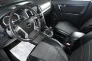 Chevrolet Captiva I Тюмень  - изображение 24