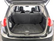 Kia Venga I Москва  - изображение 38