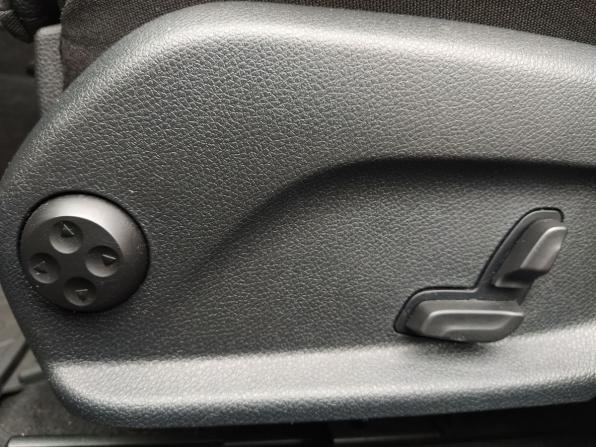 Mercedes-Benz E-Класс V (W213 S213 C238) с пробегом 2018 года, цена 2 649 000 рублей, 224932 км, седан, Автокод Объявления