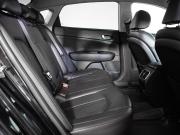 Kia Optima IV Рестайлинг Москва  - изображение 35