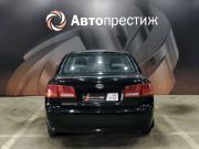 Kia Magentis II Ставрополь  - изображение 29