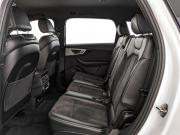 Audi Q7 II (4M) Рестайлинг Москва  - изображение 48