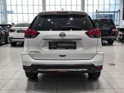 Nissan X-Trail III Рестайлинг Казань  - изображение 29