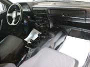 Lada (ВАЗ) 2121 (4x4) I Рестайлинг Калуга  - изображение 18