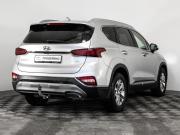 Hyundai Santa Fe IV Санкт-Петербург  - изображение 39