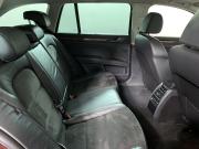 Skoda Superb II Москва  - изображение 37