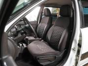Lada (ВАЗ) Granta I Рестайлинг Воронеж  - изображение 27