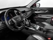 Chery Tiggo 8 I Санкт-Петербург  - изображение 32
