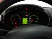 Lada (ВАЗ) Granta I Минеральные Воды  - изображение 33