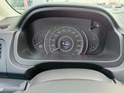 Honda CR-V IV Тюмень  - изображение 43