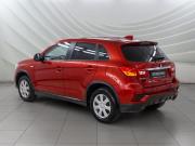 Mitsubishi ASX I Рестайлинг 2 Волгоград  - изображение 43