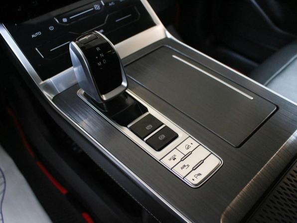 Chery Tiggo 7 Pro Max I с пробегом 2023 года, цена 1 750 000 рублей, 60000 км, внедорожник, Автокод Объявления