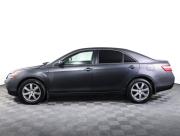 Toyota Camry VI (XV40) Москва  - изображение 26