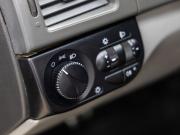 Lada (ВАЗ) Priora I Волгоград  - изображение 42