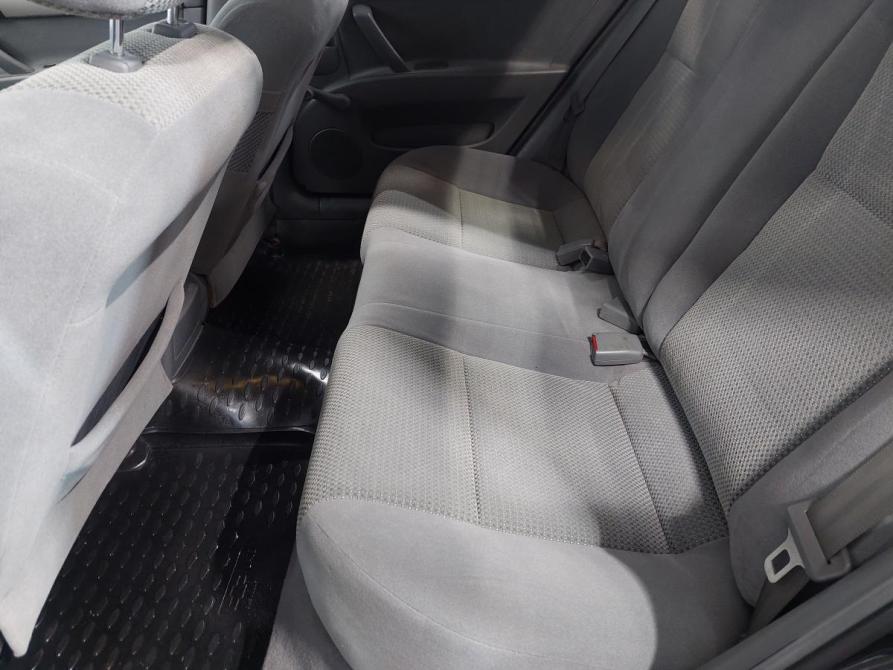 Chevrolet Lacetti I Пермь  - изображение 15