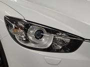 Mazda CX-5 I Рестайлинг Казань  - изображение 49