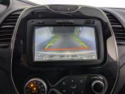 Renault Kaptur I Москва  - изображение 52