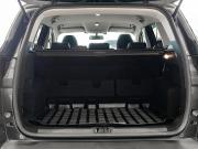 Ford Kuga II Рестайлинг Казань  - изображение 34