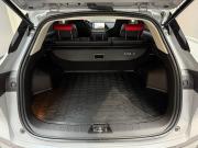 Changan UNI-S (CS55 Plus) Тверь  - изображение 35