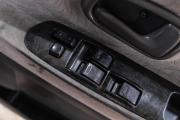 Toyota Noah IV (R90) Новокузнецк  - изображение 61
