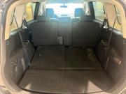 Mazda 5 I (CR) Рестайлинг Екатеринбург  - изображение 26