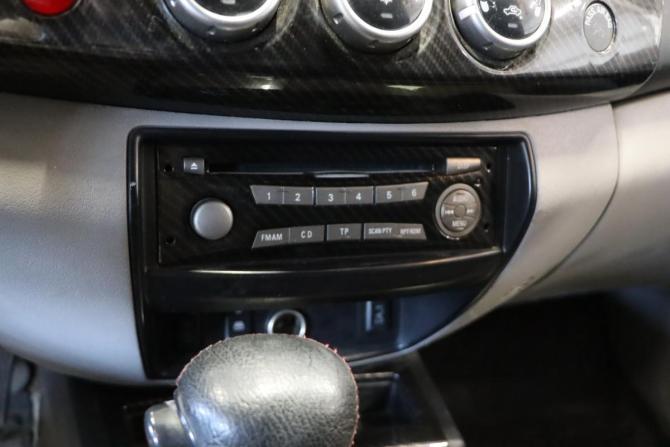 Mitsubishi L200 IV с пробегом 2011 года, цена 1 349 990 рублей, 269786 км, пикап, Автокод Объявления