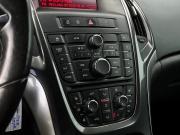 Opel Astra J Рестайлинг Санкт-Петербург  - изображение 38