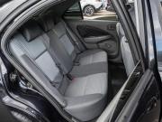 Nissan Almera Classic I Краснодар  - изображение 25