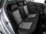 Volkswagen Polo V Воронеж  - изображение 23