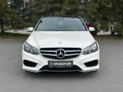 Mercedes-Benz E-Класс IV (W212 S212 C207) Рестайлинг Санкт-Петербург  - изображение 36
