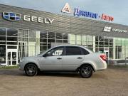 Lada (ВАЗ) Granta I Набережные Челны  - изображение 25