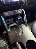 Hyundai ix35 I Челябинск  - изображение 33
