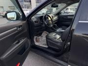 Renault Koleos II Санкт-Петербург  - изображение 10