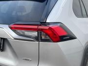 Toyota RAV4 V (XA50) Москва  - изображение 45