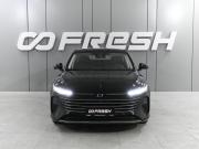 FAW Bestune B70 I Рестайлинг Ростов-на-Дону  - изображение 25
