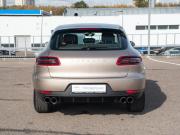 Porsche Macan I Москва  - изображение 28