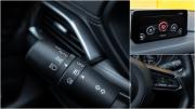 Mazda CX-5 II Москва  - изображение 32