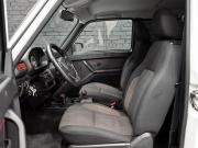 Lada (ВАЗ) Niva Legend I Екатеринбург  - изображение 26