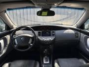 Nissan Primera III (P12) Ростов-на-Дону  - изображение 33