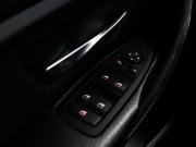 BMW 3 серии VI (F3x) Минеральные Воды  - изображение 38