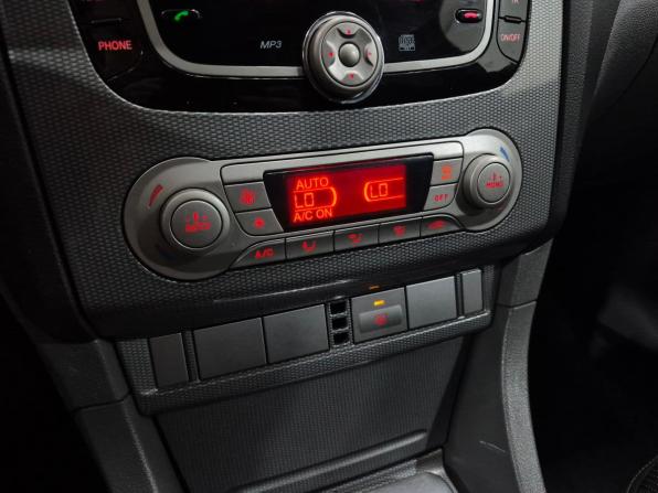 Ford Focus II Рестайлинг с пробегом 2011 года, цена 550 000 рублей, 215435 км, хэтчбек, Автокод Объявления