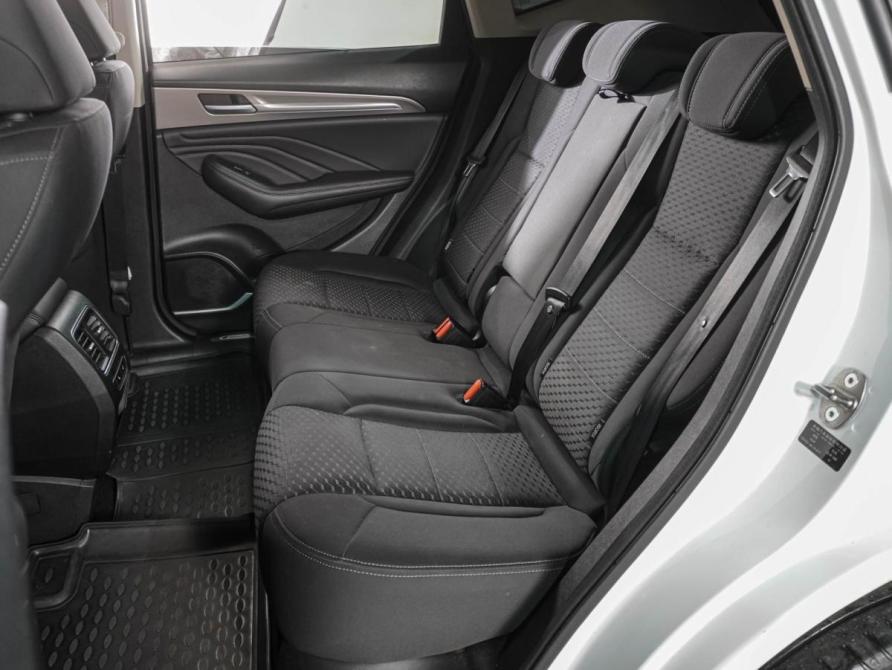 Haval F7 I Воронеж  - изображение 9