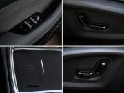 Geely Galaxy M7 Москва  - изображение 26