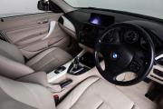 BMW 1 серии II (F20/F21) Пермь  - изображение 36