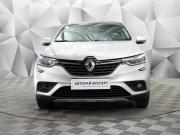 Renault Arkana I Ульяновск  - изображение 29