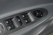 Chery IndiS (S18D) I Тюмень  - изображение 34