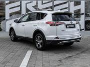 Toyota RAV4 IV (XA40) Рестайлинг Ставрополь  - изображение 26