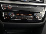 BMW 4 серии F32/F33/F36 Рестайлинг Санкт-Петербург  - изображение 58