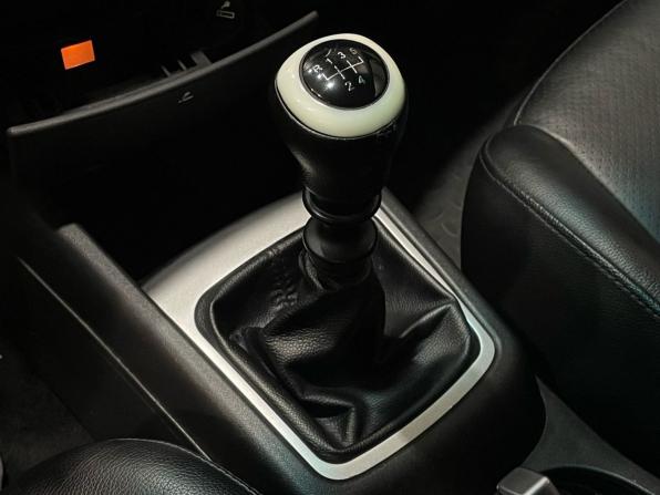 Kia Ceed I с пробегом 2007 года, цена 478 000 рублей, 259860 км, хэтчбек, Автокод Объявления