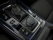 Mazda CX-30 I Москва  - изображение 43